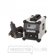 Csavarhegesztő GYS CAPATEK 66 FV - visszahúzható pisztoly gallery main image