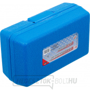 Mágneses eszköz a kerék dőlésszögének beállításához | dupla BGS 1519 beállítással Mágneses eszköz a kerék dőlésszögének beállításához | dupla BGS 1519 beállítással náhled