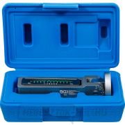 Mágneses eszköz a kerék dőlésszögének beállításához | dupla BGS 1519 beállítással Mágneses eszköz a kerék dőlésszögének beállításához | dupla BGS 1519 beállítással gallery main image