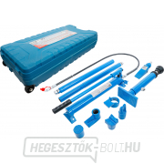 BGS 1689, Body kit | hidraulikus | 10 tonna BGS 1689, Body kit | hidraulikus | 10 tonna gallery main image