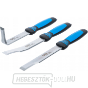 BGS 1690, Testvésőkészlet | 3 részes BGS 1690, Testvésőkészlet | 3 részes gallery main image