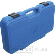 Szerszámkészlet a csatlakozók feloldásához | 23 darabos, BGS 60160 náhled