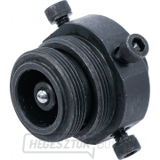 BGS 62051, Befecskendező szivattyú kerékhúzó | Hyundaihoz, KIA 2.0, 2.2 CRDI BGS 62051, Befecskendező szivattyú kerékhúzó | Hyundaihoz, KIA 2.0, 2.2 CRDI gallery main image