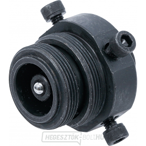 BGS 62051, Befecskendező szivattyú kerékhúzó | Hyundaihoz, KIA 2.0, 2.2 CRDI BGS 62051, Befecskendező szivattyú kerékhúzó | Hyundaihoz, KIA 2.0, 2.2 CRDI gallery main image