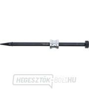 Injektor tömítőgyűrű lehúzó | 350 mm, BGS 62630-1 Előnézet 