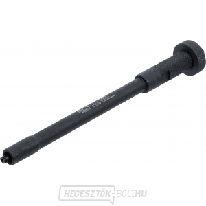 Injektor tömítőgyűrű lehúzó, 230 mm, BGS 62630