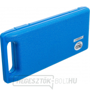 Sparkling Kit csővágóval | 10 részes, BGS 70221 Sparkling Kit csővágóval | 10 részes, BGS 70221 náhled