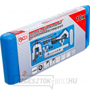 Sparkling Kit csővágóval | 10 részes, BGS 70221 Sparkling Kit csővágóval | 10 részes, BGS 70221 náhled