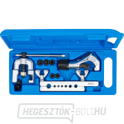 Sparkling Kit csővágóval | 10 részes, BGS 70221 Sparkling Kit csővágóval | 10 részes, BGS 70221 gallery main image