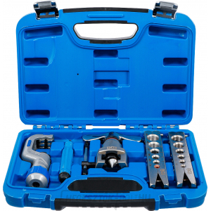 Szikrázó készlet excenterrel | 45°, BGS 70229 Szikrázó készlet excenterrel | 45°, BGS 70229 gallery main image