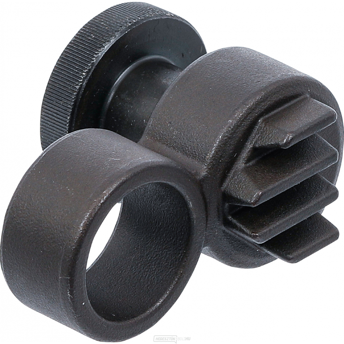 Lendkerékreteszelő szerszám VAG 1.9 TDI, BGS 8751-hez