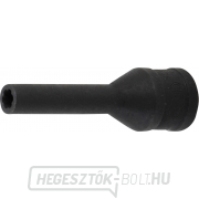 Tartozék az izzítógyertya elektróda eltávolításához | 6,3 mm (1/4 Tartozék az izzítógyertya elektróda eltávolításához | 6,3 mm (1/4