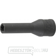 Tartozék az izzítógyertya elektróda eltávolításához | 6,3 mm (1/4 Tartozék az izzítógyertya elektróda eltávolításához | 6,3 mm (1/4