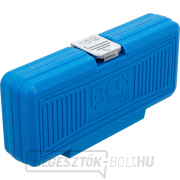 Hálózati csatlakozókészlet | hossz 75 mm | 12,5 mm (1/2 Hálózati csatlakozókészlet | hossz 75 mm | 12,5 mm (1/2