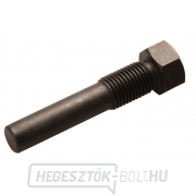 Főtengely reteszelő szerszám | VAG FSI/TFSI számára | BGS 62625, BGS 62625-1 esetén Főtengely reteszelő szerszám | VAG FSI/TFSI számára | BGS 62625, BGS 62625-1 esetén gallery main image