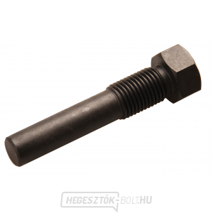 Főtengely reteszelő szerszám | VAG FSI/TFSI számára | BGS 62625, BGS 62625-1 esetén Főtengely reteszelő szerszám | VAG FSI/TFSI számára | BGS 62625, BGS 62625-1 esetén gallery main image