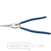 Távtartó gyűrű fogó készlet | 300 mm | 4 részes, BGS 651 Távtartó gyűrű fogó készlet | 300 mm | 4 részes, BGS 651 náhled