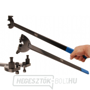 Főtengely tartókulcs, BGS 66703 Főtengely tartókulcs, BGS 66703 gallery main image