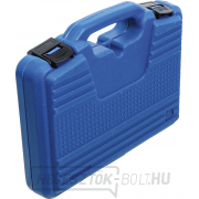 Motor Tuning Tool Kit | Mercedes-Benz M156 és M159, BGS 70110 típushoz Motor Tuning Tool Kit | Mercedes-Benz M156 és M159, BGS 70110 típushoz náhled