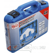 Motor Tuning Tool Kit | Mercedes-Benz M156 és M159, BGS 70110 típushoz Motor Tuning Tool Kit | Mercedes-Benz M156 és M159, BGS 70110 típushoz náhled