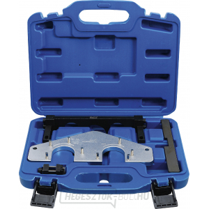 Motor Tuning Tool Kit | Mercedes-Benz M156 és M159, BGS 70110 típushoz Motor Tuning Tool Kit | Mercedes-Benz M156 és M159, BGS 70110 típushoz gallery main image