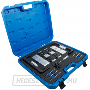 Motor Tuning Tool Kit | Mercedes-Benz M176/M177/M178, BGS 70113 típushoz Előnézet 