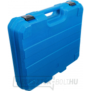 Motor Tuning Tool Kit | Mercedes-Benz M176/M177/M178, BGS 70113 típushoz náhled