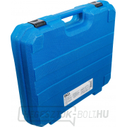 Motor Tuning Tool Kit | Mercedes-Benz M176/M177/M178, BGS 70113 típushoz náhled