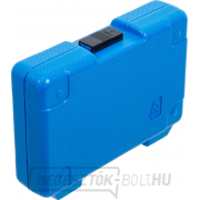 Vezetőcsap javítókészlet | féknyereg tartóhoz, BGS 9347 Vezetőcsap javítókészlet | féknyereg tartóhoz, BGS 9347 náhled