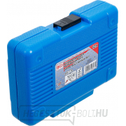 Vezetőcsap javítókészlet | féknyereg tartóhoz, BGS 9347 Vezetőcsap javítókészlet | féknyereg tartóhoz, BGS 9347 náhled