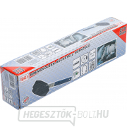 Fékdugattyú kompressziós szerszám | racsnis funkcióval, BGS 1101 náhled