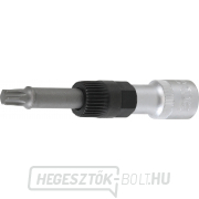 Generátor foglalat fej | 12,5 mm (1/2 Generátor foglalat fej | 12,5 mm (1/2
