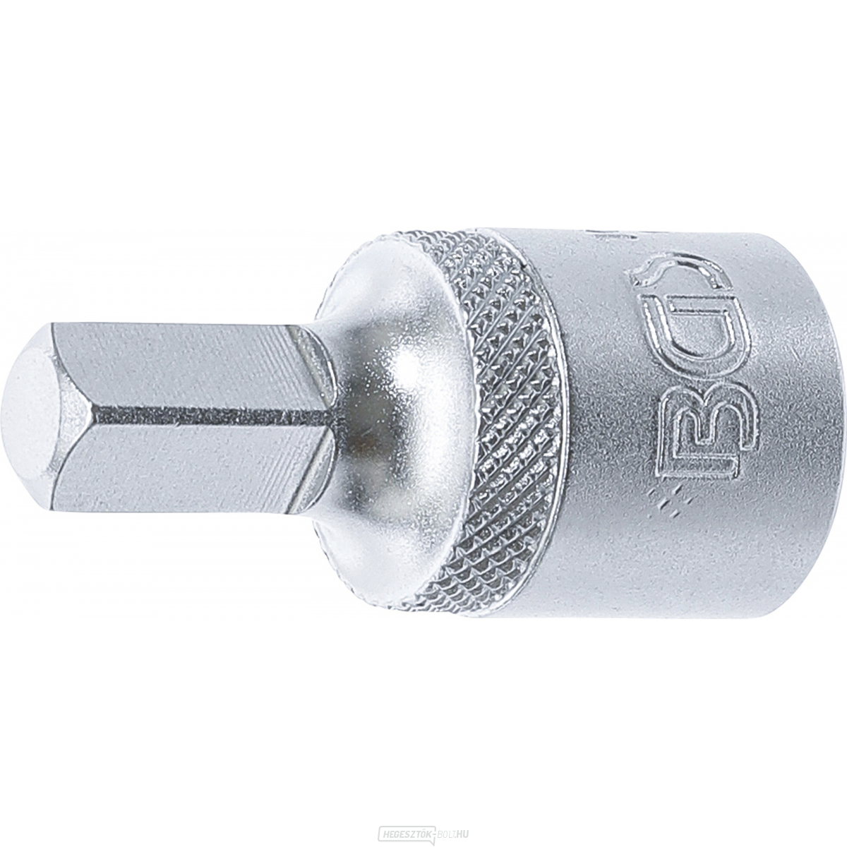 Szervizkulcs olajlefolyókhoz | 12,5 mm (1/2") | belső négyzet | 8 mm BGS 1016-1