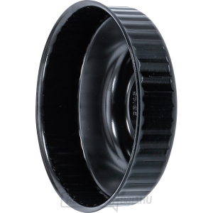 Olajszűrő kulcs | 45 oldalas | Ø 93 mm | Audihoz, VW, BGS 1039-93-45 Olajszűrő kulcs | 45 oldalas | Ø 93 mm | Audihoz, VW, BGS 1039-93-45 gallery main image