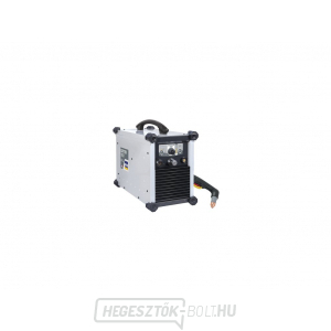 Plazmavágó gép GYS PLASMA CUTTER 70 CT fáklyával gallery main image