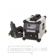 Csavarhegesztő GYS CAPATEK 66 FV gallery main image