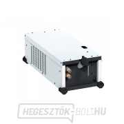 Hűtőegység GYS WCU1KW C TIG 400 A hűtéshez gallery main image