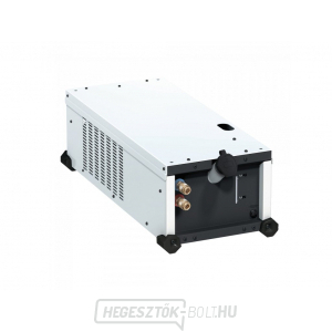 Hűtőegység GYS WCU1KW C TIG 400 A hűtéshez