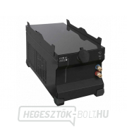 Hűtőegység GYS WCU1KW B - TIG 300 DC gallery main image