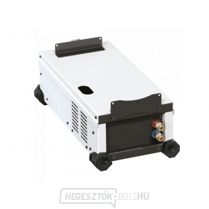 Hűtőegység GYS WCU0,5KW A - TIG 220 DC gallery main image