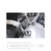 Pozicionáló felhúzó híd GYS PREMIUM - 67 cm Előnézet 