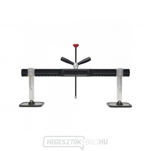 Pozicionáló felhúzó híd GYS PREMIUM - 67 cm gallery main image