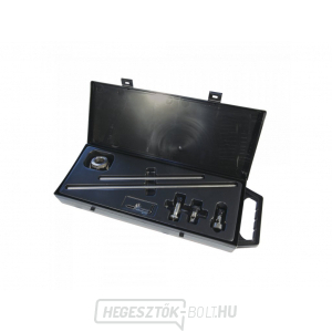 Vezetőgyűrű készlet GYS MT-70 / MT-125 plazmavágókhoz gallery main image