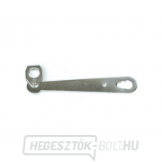 Rögzítőkulcs az elektródák bevágásához GYS gallery main image