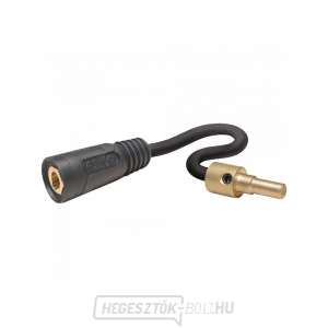 Adapter a GYS AIR GUN V2 légpisztolyhoz gallery main image