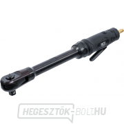 Pneumatikus racsnis csavarhúzó | 12,5 mm (1/2 Pneumatikus racsnis csavarhúzó | 12,5 mm (1/2