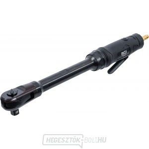 Pneumatikus racsnis csavarhúzó | 12,5 mm (1/2 Pneumatikus racsnis csavarhúzó | 12,5 mm (1/2