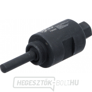 Kiegyensúlyozó tengely fogaskerekes lehúzó | BMW B46, B48, BGS 70944 típushoz Kiegyensúlyozó tengely fogaskerekes lehúzó | BMW B46, B48, BGS 70944 típushoz gallery main image