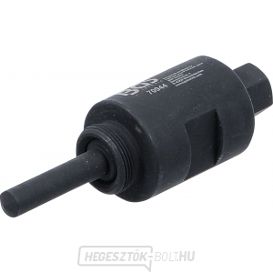 Kiegyensúlyozó tengely fogaskerekes lehúzó | BMW B46, B48, BGS 70944 típushoz Kiegyensúlyozó tengely fogaskerekes lehúzó | BMW B46, B48, BGS 70944 típushoz gallery main image