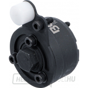 Dízel szivattyú fogaskerekes lehúzó | Renault/Nissan/Opel, BGS 70960 típushoz Dízel szivattyú fogaskerekes lehúzó | Renault/Nissan/Opel, BGS 70960 típushoz gallery main image